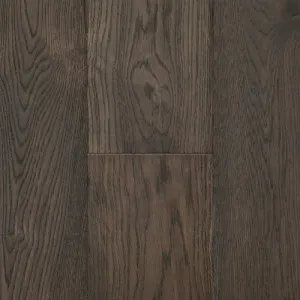 Sandsong Marigold by the co.llective, a Engineered Floorboards for sale on Style Sourcebook