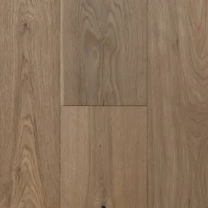 Sandsong Dune by the co.llective, a Engineered Floorboards for sale on Style Sourcebook