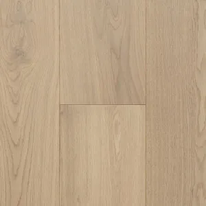 Sandsong Amber by the co.llective, a Engineered Floorboards for sale on Style Sourcebook