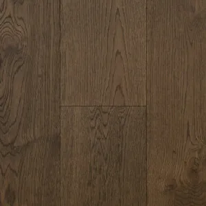 Sandsong Pebbled by the co.llective, a Engineered Floorboards for sale on Style Sourcebook