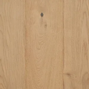 Riverbank Cedar by the co.llective, a Engineered Floorboards for sale on Style Sourcebook