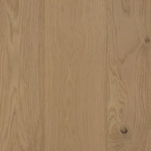 Riverbank Oakwood by the co.llective, a Engineered Floorboards for sale on Style Sourcebook