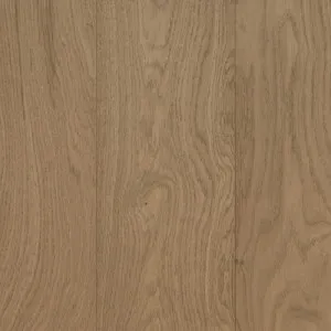 Riverbank Driftwood by the co.llective, a Engineered Floorboards for sale on Style Sourcebook