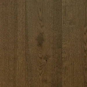 Riverbank Maple by the co.llective, a Engineered Floorboards for sale on Style Sourcebook