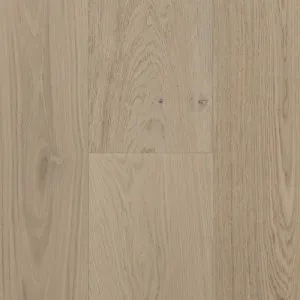 Forrest Hazel by the co.llective, a Engineered Floorboards for sale on Style Sourcebook