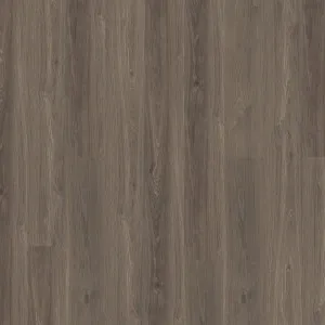 Terra Oak Mountain Oak by the co.llective, a Hybrid Flooring for sale on Style Sourcebook