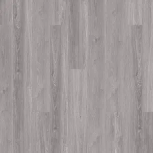 Terra Oak Ash Oak by the co.llective, a Hybrid Flooring for sale on Style Sourcebook