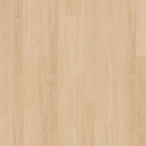 Terra Oak Sahara Oak by the co.llective, a Hybrid Flooring for sale on Style Sourcebook