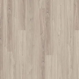 Terra Oak Whisper Oak by the co.llective, a Hybrid Flooring for sale on Style Sourcebook