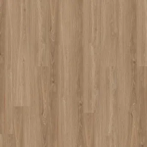 Terra Oak Windy Oak by the co.llective, a Hybrid Flooring for sale on Style Sourcebook