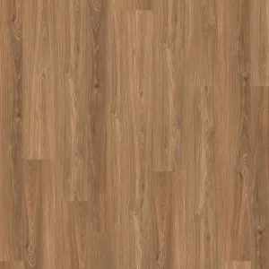 Terra Oak Pecan Oak by the co.llective, a Hybrid Flooring for sale on Style Sourcebook