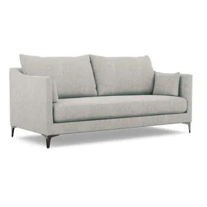 Ada Sofa Bed by Merlino, a Sofas for sale on Style Sourcebook