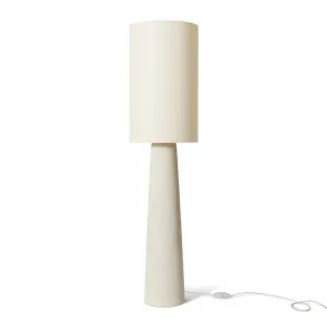 Colby Floor Lamp - 42 x 42 x 171cm by Elme Living, a Floor Lamps for sale on Style Sourcebook