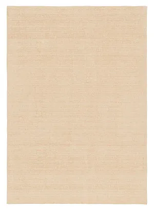 Victoria Beige Cream Minimal Washable Rug by Miss Amara, a Persian Rugs for sale on Style Sourcebook