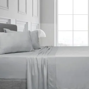 Algodon Bamboo Sheet Set by null, a Sheets for sale on Style Sourcebook