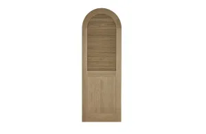 Villa Keys Arch Door by Loughlin Furniture, a Internal Doors for sale on Style Sourcebook