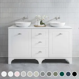 Timberline Windsor Custom Floor Standing Vanity (All Sizing) by Timberline, a Bathroom Storage Cabinets for sale on Style Sourcebook