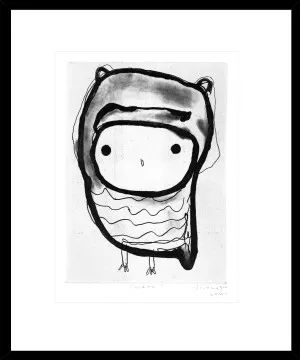 Wate by La Grolla, a Prints for sale on Style Sourcebook