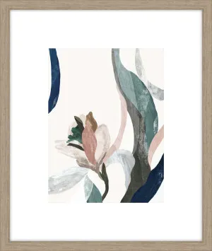 ARABESQUE II 84x64cm by La Grolla, a Prints for sale on Style Sourcebook