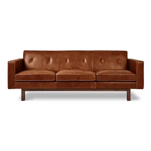 Gus Embassy Sofa by Gus* Modern, a Sofas for sale on Style Sourcebook