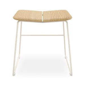 Gus Aero Stool by Gus* Modern, a Chairs for sale on Style Sourcebook