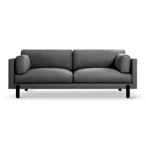 Gus Silverlake Sofa by Gus* Modern, a Sofas for sale on Style Sourcebook