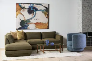 Revival Package by Packages, a Dining Sets for sale on Style Sourcebook