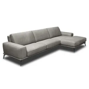 Tivoli RHF Chaise by Saporini, a Sofas for sale on Style Sourcebook