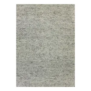 Nirvana Rug 160x230cm in Stony Path by OzDesignFurniture, a Contemporary Rugs for sale on Style Sourcebook