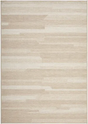 Patio Tilda Natural Rug by Rug Culture, a Contemporary Rugs for sale on Style Sourcebook