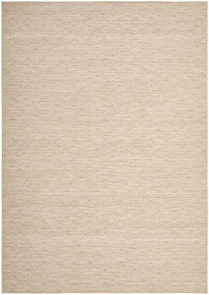 Patio Misty Natural Rug by Rug Culture, a Contemporary Rugs for sale on Style Sourcebook