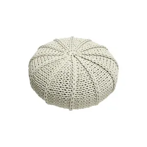 Zen Pebble-S Pouf by Merlino, a Outdoor Chairs for sale on Style Sourcebook