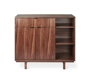 Gus Belmont Cabinet by Gus* Modern, a Cabinets, Chests for sale on Style Sourcebook