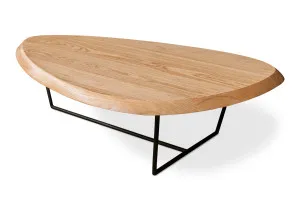 Gus Hull Coffee Table by Gus* Modern, a Coffee Table for sale on Style Sourcebook