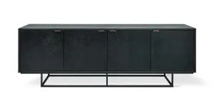 Gus Myles Buffet by Gus* Modern, a Cabinets, Chests for sale on Style Sourcebook