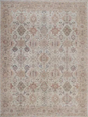 Alcaraz Harvest by The Rug Collection, a Contemporary Rugs for sale on Style Sourcebook