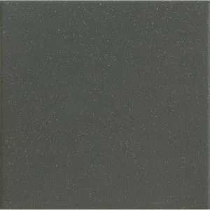 Tek Black Speckle Textured Tile by Beaumont Tiles, a Porcelain Tiles for sale on Style Sourcebook