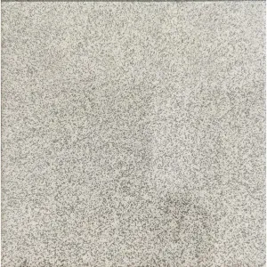 Tek Dark Grey Speckle Textured Tile by Beaumont Tiles, a Porcelain Tiles for sale on Style Sourcebook