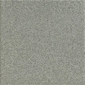 Tek Dark Grey Speckle Extra Textured Tile by Beaumont Tiles, a Porcelain Tiles for sale on Style Sourcebook