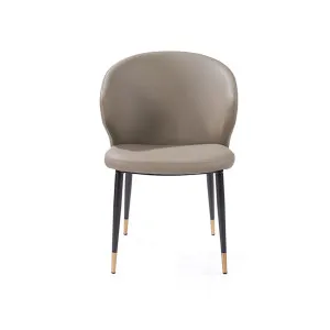 Bellroy Dining Chair by Merlino, a Dining Chairs for sale on Style Sourcebook