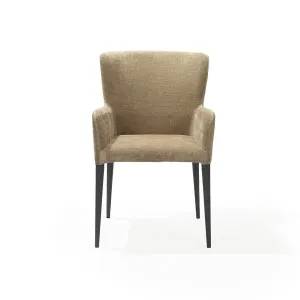 Varsi Dining Chair by Merlino, a Dining Chairs for sale on Style Sourcebook