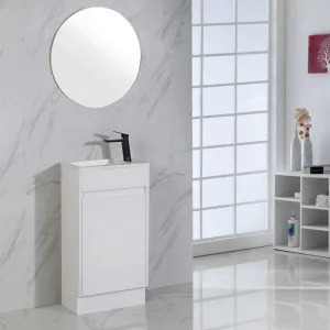 Brant by Aulic, a Vanities for sale on Style Sourcebook