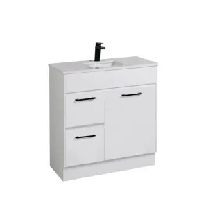 Rocky 750mm by Aulic, a Vanities for sale on Style Sourcebook