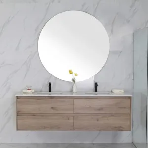 Max Wall Hung by Aulic, a Vanities for sale on Style Sourcebook