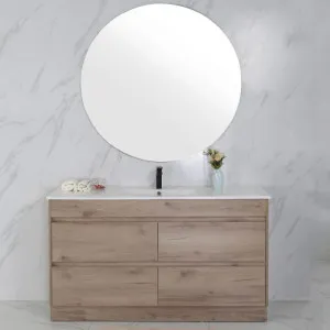 Max by Aulic, a Vanities for sale on Style Sourcebook