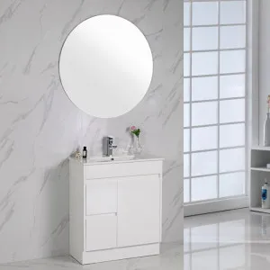 Maya by Aulic, a Vanities for sale on Style Sourcebook