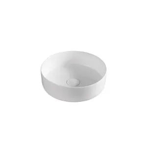 Dove Matt White by Aulic, a Basins for sale on Style Sourcebook