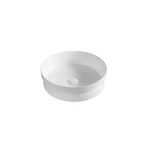 Gardinier Gloss White by Aulic, a Basins for sale on Style Sourcebook