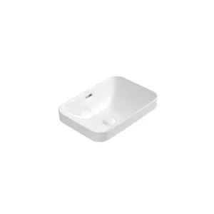 Barlee Gloss White by Aulic, a Basins for sale on Style Sourcebook