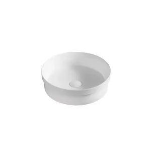 Lena Gloss White by Aulic, a Basins for sale on Style Sourcebook